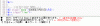 HTML¥¨¥Ç¥£¥¿¡¦¥¨¥é¡¼É½¼¨