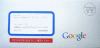 google¤«¤é¤ÎÉõÅû
