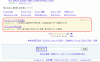 google¸¡º÷¥Ú¡¼¥¸²¼Éô