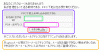 PPC²¼¹î¾å¿½¹þ¥Õ¥©¡¼¥à