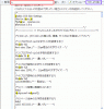 ¥¢¥á¡¼¥Ð¥Ö¥í¥°CSS¸¡º÷·ë²Ì