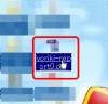 ´óµ³¥À¥¦¥ó¥í¡¼¥É¡¦Êݸ¤·¤¿¥ì¥Ý¡¼¥È