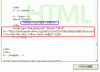 ¥¿¥°¤òޤêÉÕ¤±¤¿HTML