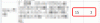 Infotop´ÉÍý²èÌÌ¥¢¥¯¥»¥¹¥«¥¦¥ó¥¿¡¼1