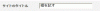 WordPress¥¿¥¤¥È¥ë