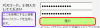 WordPress¡¦¥Ñ¥¹¥ï¡¼¥É