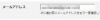 WordPress¡¦¥á¡¼¥ë¥¢¥É¥ì¥¹