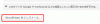WordPress¤ò¥¤¥ó¥¹¥È¡¼¥ë