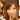 deco_out0008.gif