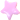 ファイル0257.gif