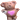 ファイル0207.gif