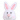 ファイル0182.gif