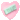 ファイル0265.gif