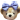 ファイル0204.gif