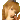 deco_out.gif
