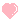 a75631228ef79751462c622d82e9561f.gif