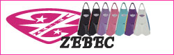 ZEBEC