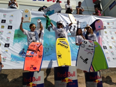 2013Sintra Pro
