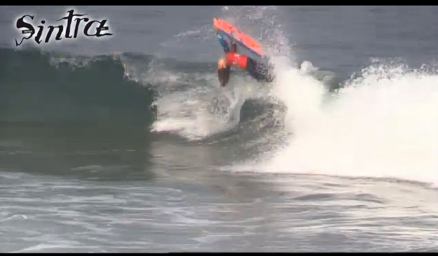 Sintra pro