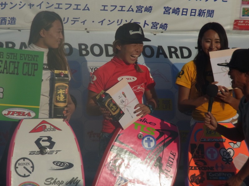 JPBA最終戦2