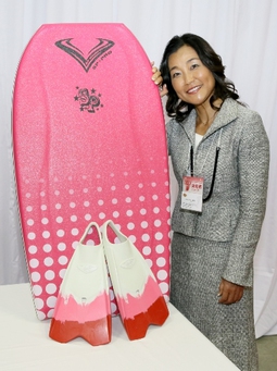 nadeshiko