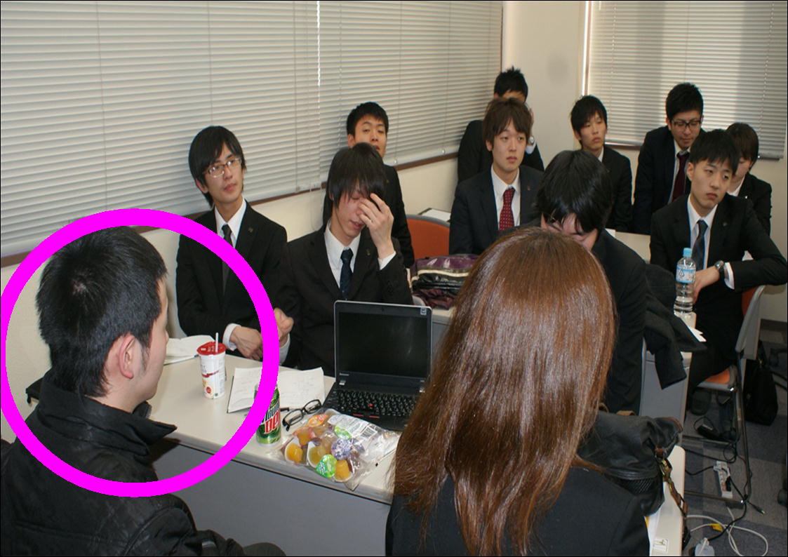 そそる集合写真12 [転載禁止]©bbspink.com	->画像>2044枚 