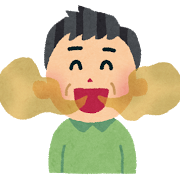キスの時口臭が臭いと言われた そんな経験がある人に朗報です