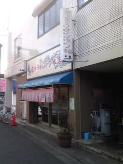 SH3C03510001.jpg