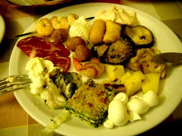 Immagine 598.jpg
