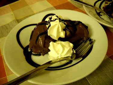 Immagine 599.jpg