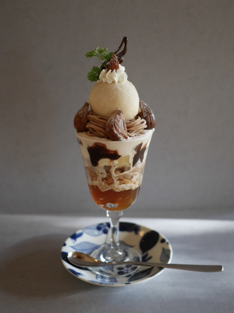 マロン様オーダー専用 マロン様オーダー専用 マロン様オーダー専用 マロン様オーダー】《