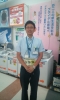 糸井くんです