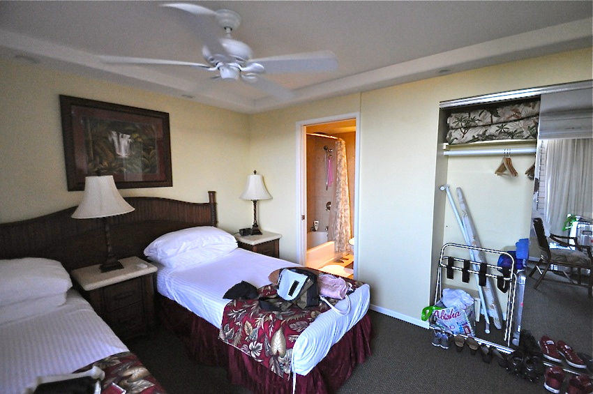 DSC_0041 2011.12.31.jpg