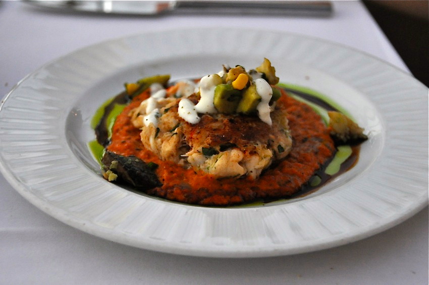 DSC_0068 2011.12.31.jpg