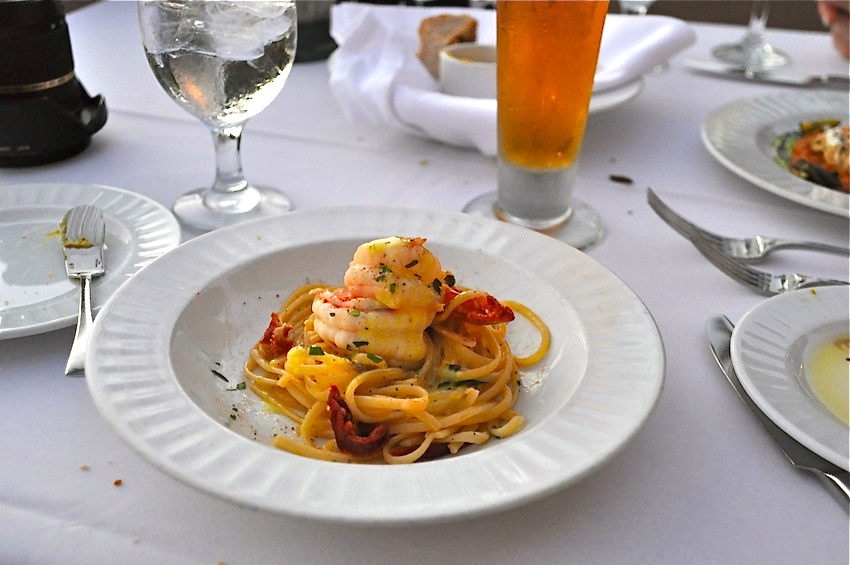 DSC_0069 2011.12.31.jpg