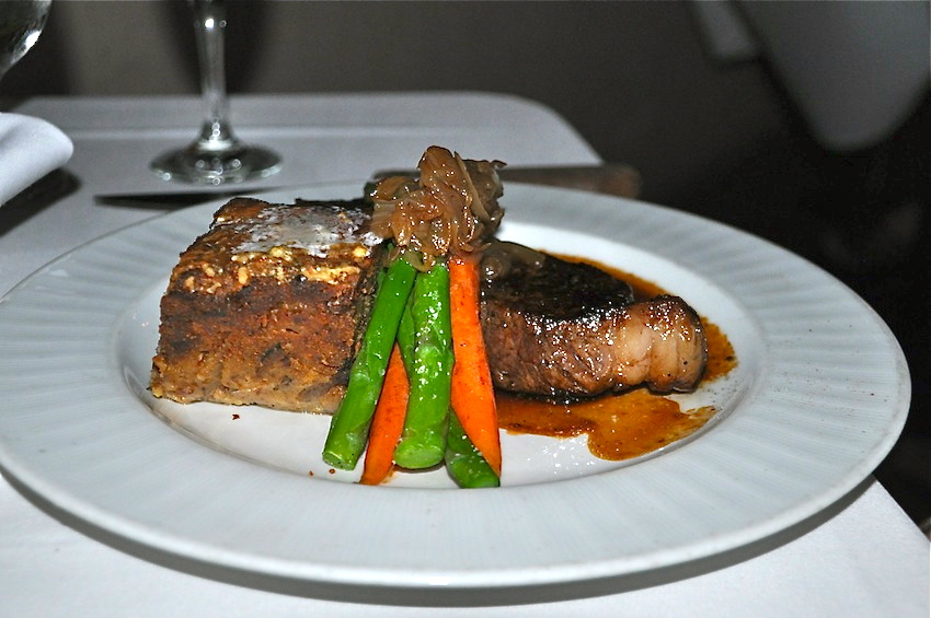 DSC_0077 2011.12.31.jpg