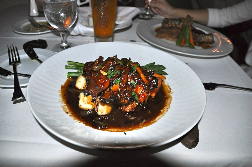 DSC_0078 2011.12.31.jpg