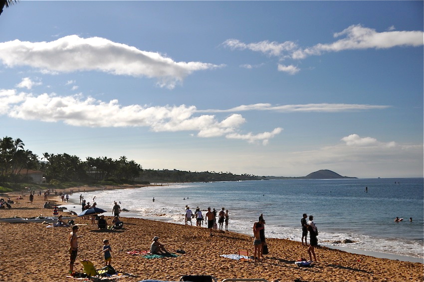 DSC_0121 2012.1.1.jpg