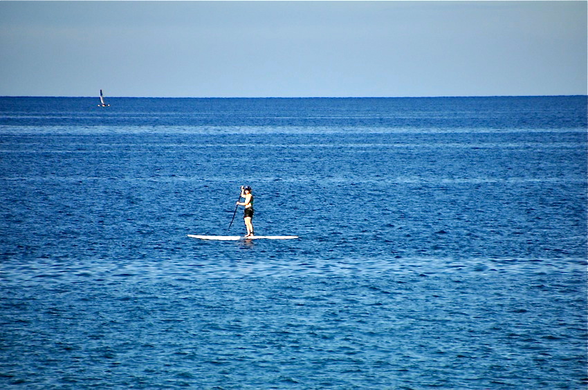 DSC_0122 2012.1.1.jpg