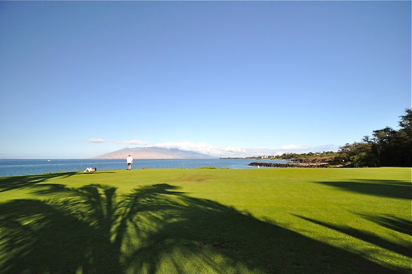 DSC_0123 2012.1.1.jpg