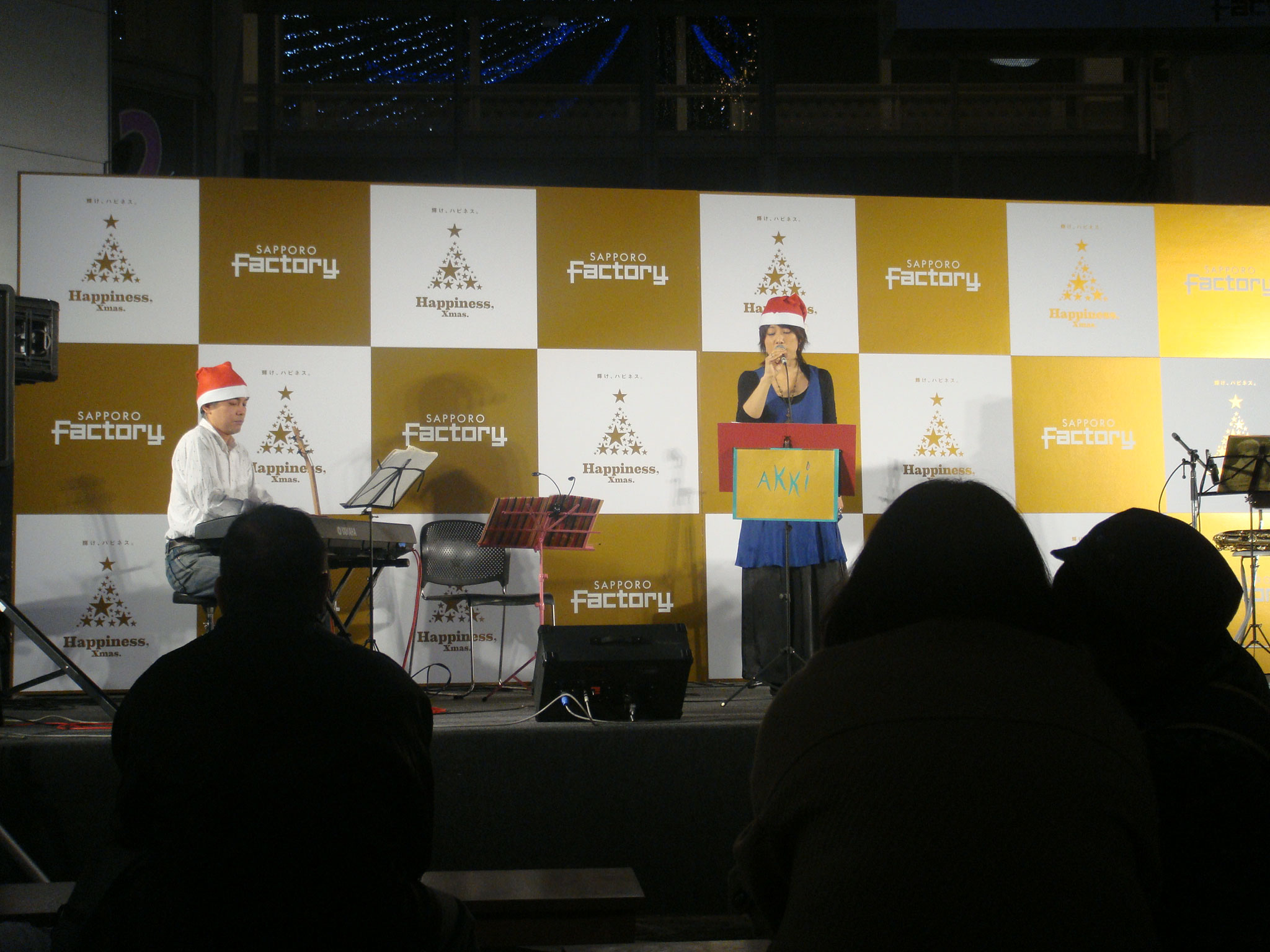 201412211.jpg