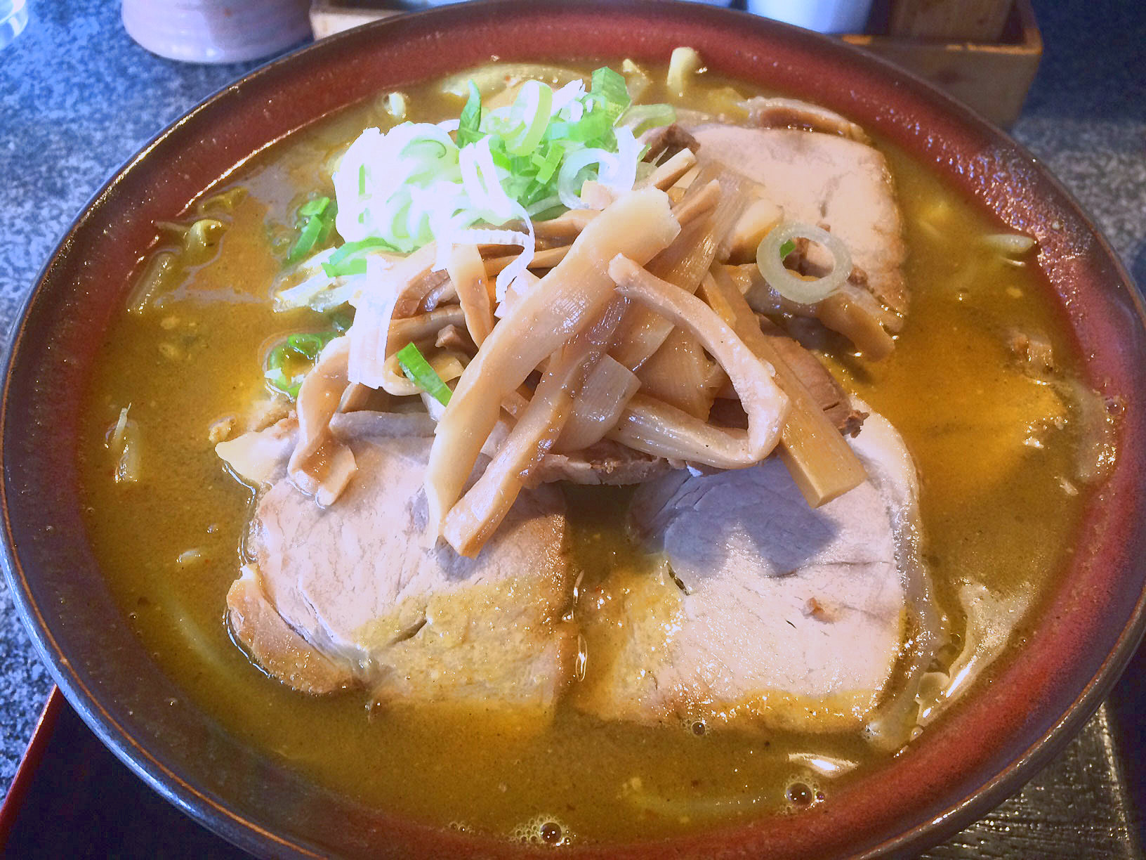 201412214.jpg