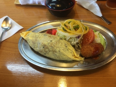 201652119.jpg