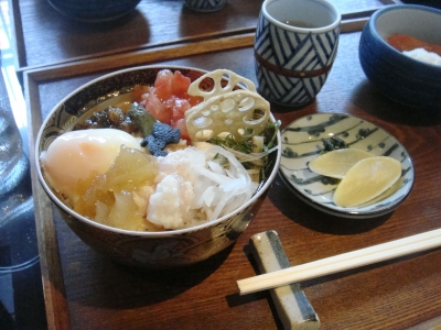 20165222.jpg