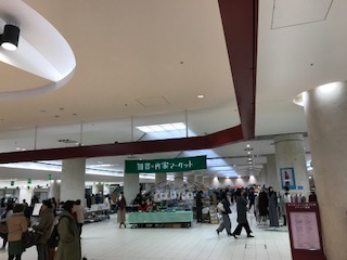 3-5.jpg