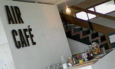 110409_1346~01.jpg