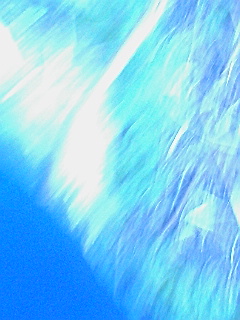 130408_1755~01.jpg