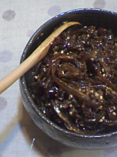 140320_2029~01.jpg