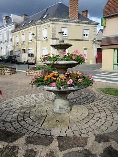 CIMG6867.JPG