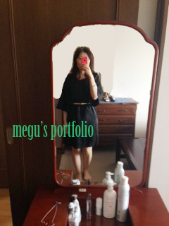 Todays011015.jpg